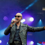 Dynamo Metal Fest 2024: Soen
